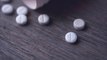 Drugmaker Mallinckrodt Looks to Bankruptcy to Avoid Opioid-Related Payouts