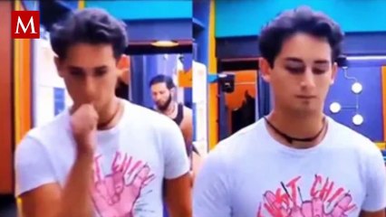 Niurka revela que Galilea Montijo practica santería