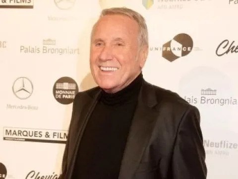 Yves Rénier : sa dernière apparition TV dans Les 12 Coups de midi peu avant son décès