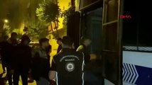 50 passeurs d'immigrants arrêtés à Istanbul