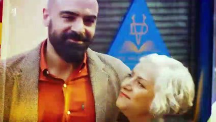 Hollyoaks 27th June 2023