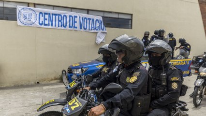 Ángulo de NTN24 del jueves 27 de julio