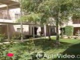 ForRent.com-Lakeshore Apartments For Rent in Davis, CO Video