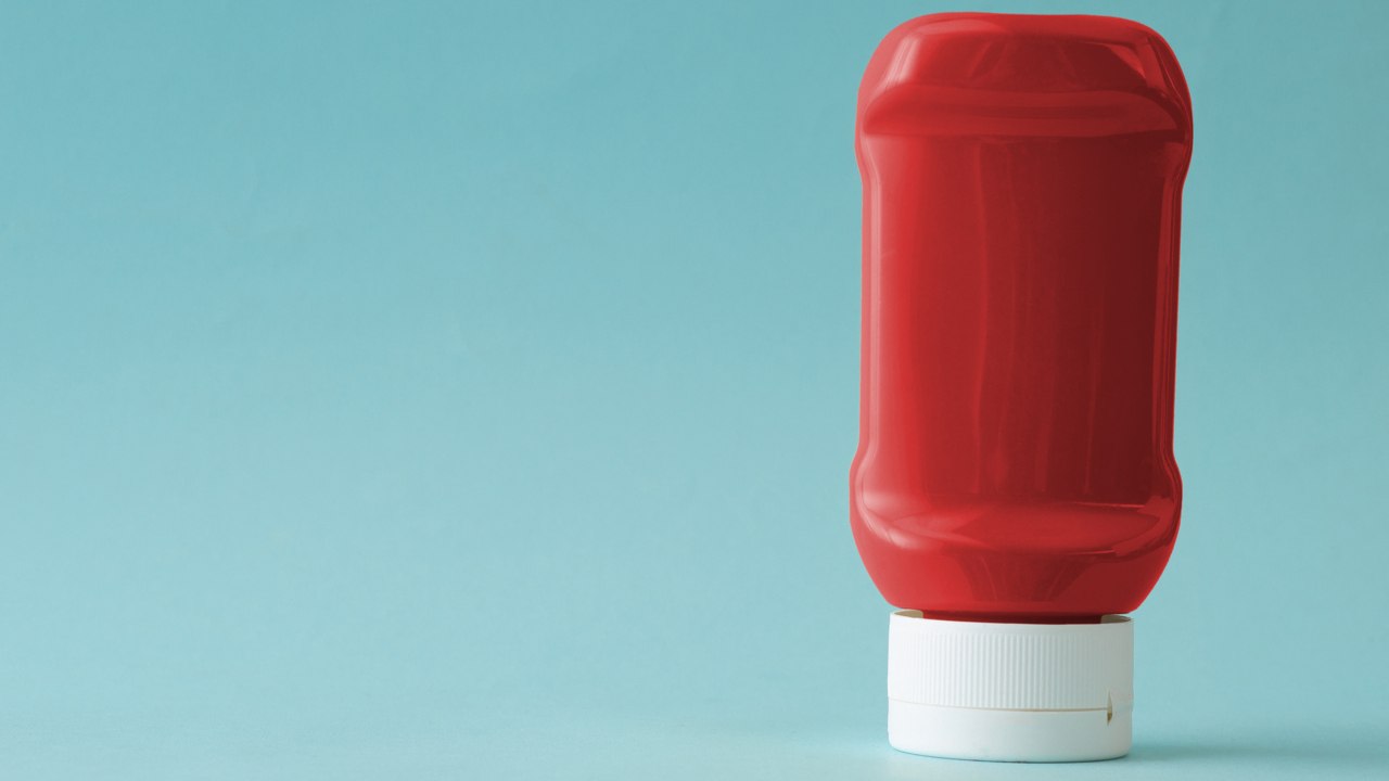 Does Ketchup Need To Be Refrigerated? video Dailymotion