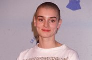 Sinéad O'Connor mencionó antes de morir que 'prefería fregar retretes que pedir dinero'