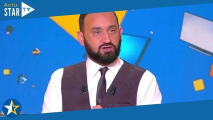 TPMP : une légende de "Koh-Lanta" va rejoindre l’équipe de Cyril Hanouna
