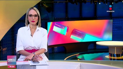 23 muertos tras volcadura de embarcación en Filipinas