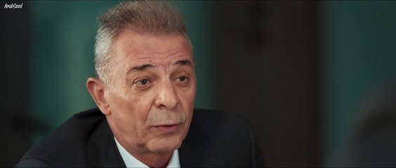 فيلم الكاهن 2022 كامل بطولة حسين فهمي وإياد نصار وجمال سليمان