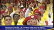 Pdte. Maduro anunció que para el año 2024 se integrarán nuevas carreras a las matrículas universitarias