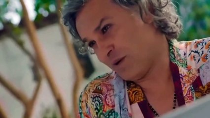 Ada Masali El Cuento de la Isla Capitulo 53 - Audio Español