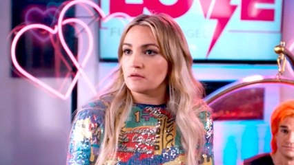 Zoey 102 with Jamie Lynn Spears is Now Streaming on Paramount+