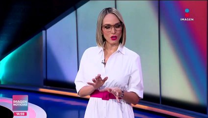 Mario Delgado aplaude a los lineamientos del INE