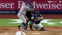 Resumen Mets de Nueva York vs Yankees de Nueva York | MLB 26-07-2023