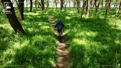 70 Best Tech Gadgets June 2023 On Amazon