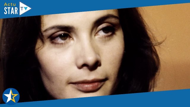 Son portable dans ses bottines : Marie Trintignant, une célèbre amie détaille l'oppression vécue