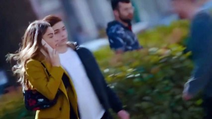 Ada Masali El Cuento de la Isla Capitulo 58 - Audio Español