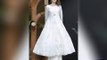 New Latest 14 August dress Design 2023 _ _ New White Suit Designs For Girls _ _ 14 August Dresses(720P_HD)
