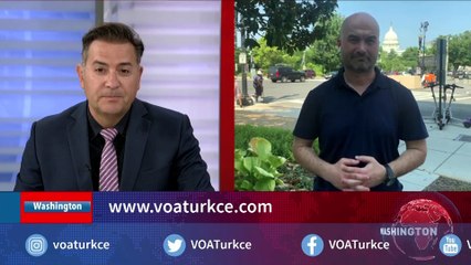 ABD'de 140 milyondan fazla insan için sıcaklık uyarısı