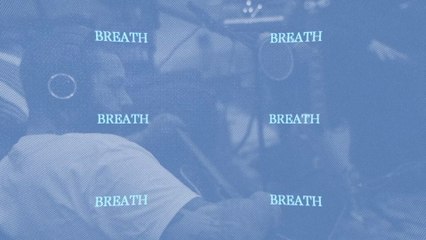 Post Malone - Hold My Breath (Lyric Video)