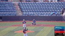 Space Coast Stadium - All American Games (2023) Wed, Jul 26, 2023 5:17 PM to 5:33 PM