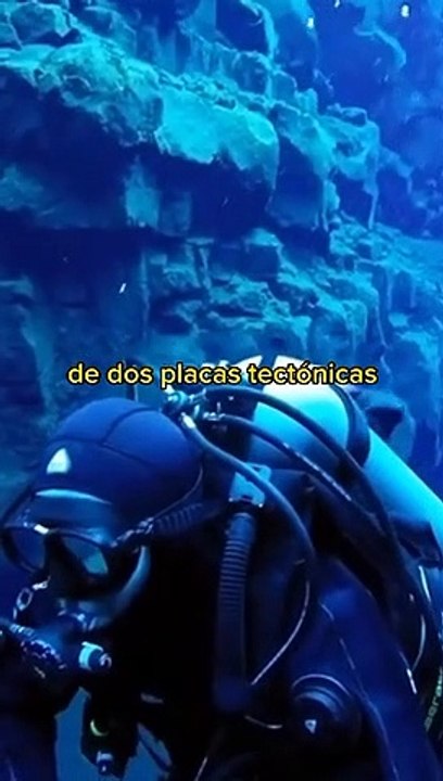 La única forma de tocar América y Europa al mismo tiempo