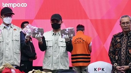 Luhut Sebut Digitalisasi Kurangi Korupsi, Kepala Basarnas Tersangka karena Mengakali E-Katalog