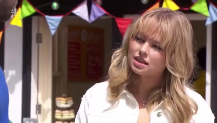 Hollyoaks 26th June 2023