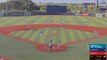 Space Coast Stadium - All American Games (2023) Wed, Jul 26, 2023 7:46 AM to 10:27 AM
