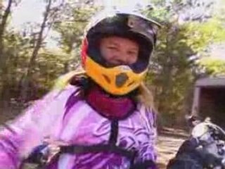 Xtreme Team Green Compound