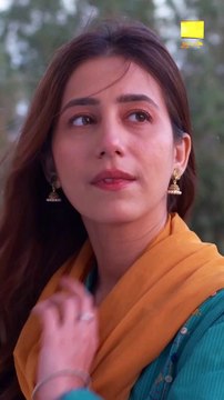 Zindagi Ka Naya Safar - #sirftum #shorts