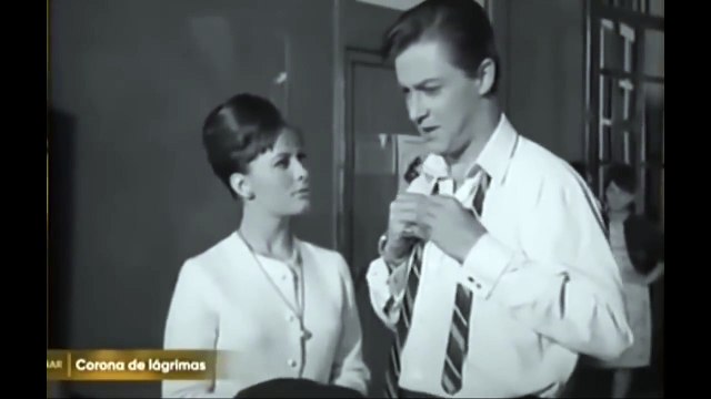 Los Novios De Mis Hijas - Pelicula Mexicana Completa