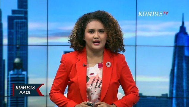 Proses Evakuasi 8 Petambang Terjebak di Sumur di Banyumas Akan Dilanjutkan Hari Ini