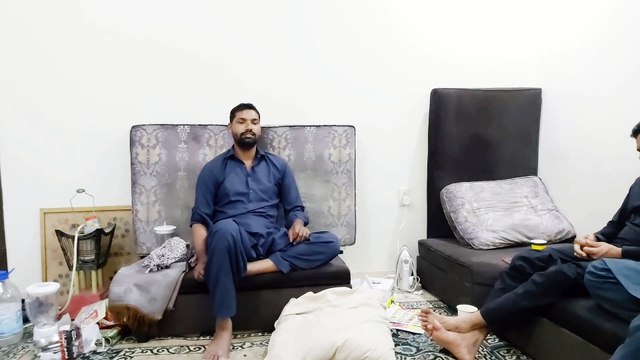 Muharram ul Haram 2023 | Muharram In Saudi Arabia | Life In Saudi Arabia #muharram #muharram2023 #saudiarabia