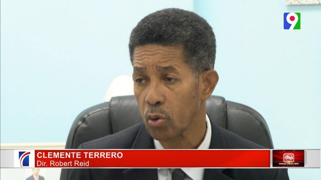 11 niños con dengue en Hospital Robert Reid Cabral | Noticias & Mucho MAS