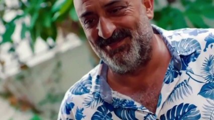 Ada Masali El Cuento de la Isla Capitulo 48 - Audio Español