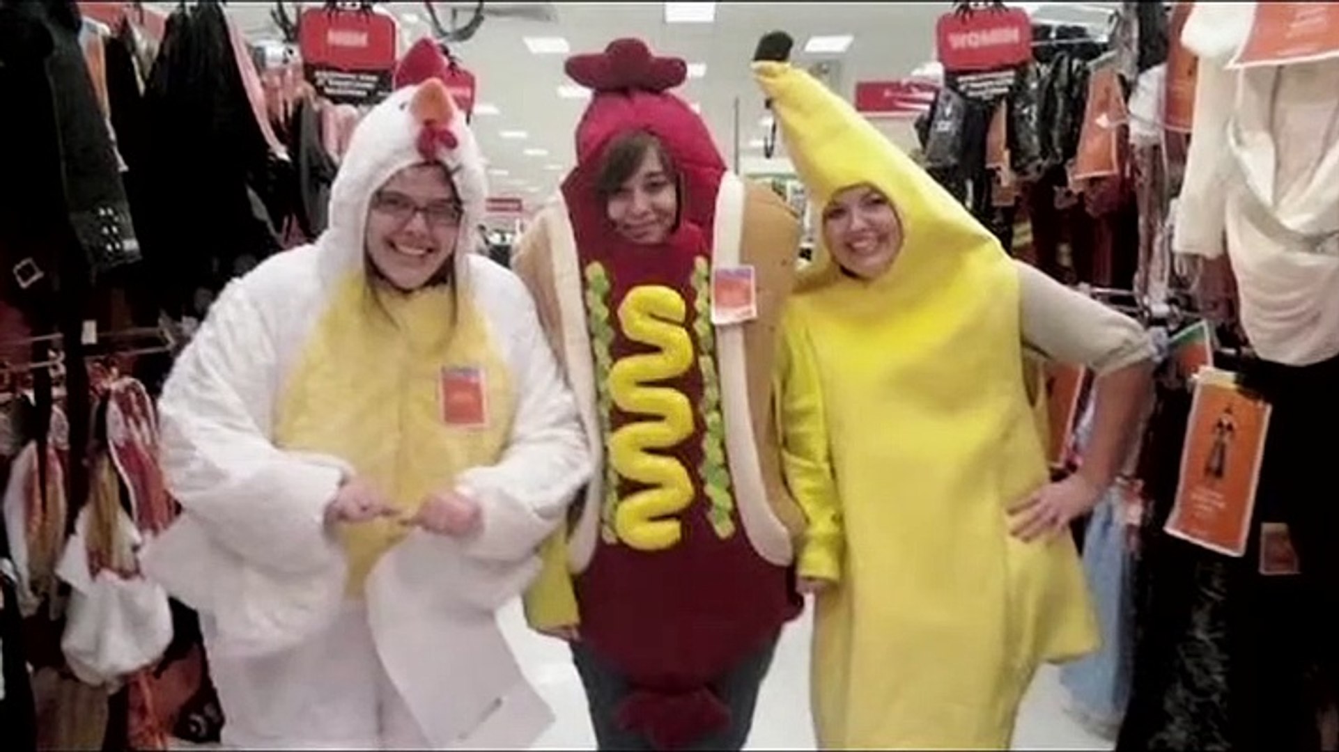 Kids for Cash | movie | 2014 | Official Trailer