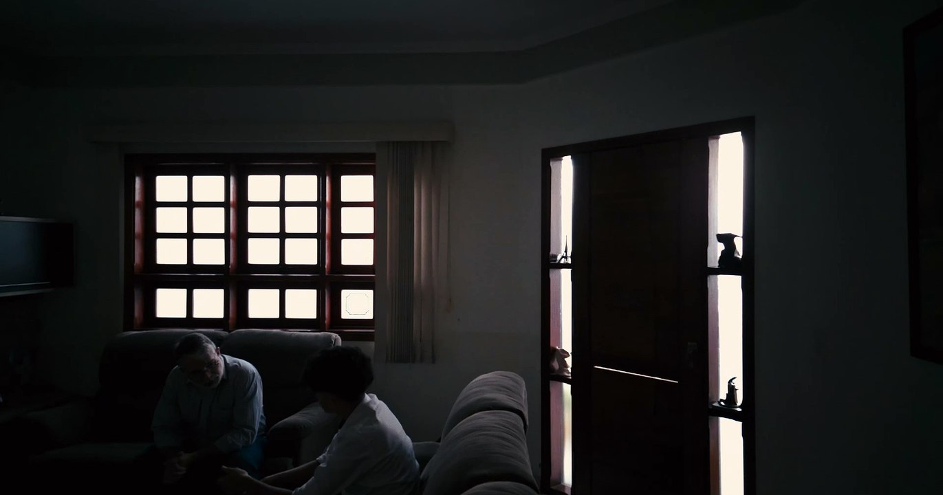 Atemporal | movie | 2023 | Official Teaser