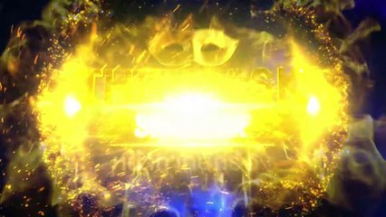 4EVE Girl Group Star | show | 2020 | Official Teaser