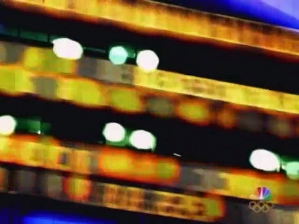 The Apprentice 1 | show | 2004| S1 | Official Trailer - video Dailymotion