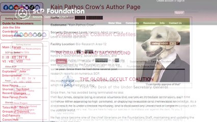 A União Soviética executou Deus no dia 30 de outubro de 1961