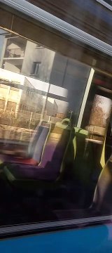 Échirolles Commune Française située dans le département de l'Isère, en région Auvergne-Rhône-Alpes (123)