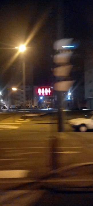 Échirolles Commune Française située dans le département de l'Isère, en région Auvergne-Rhône-Alpes  (111)