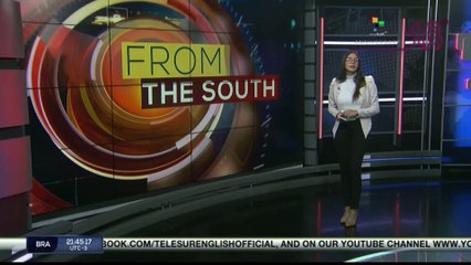 Drought limits traffic through Panama Canal