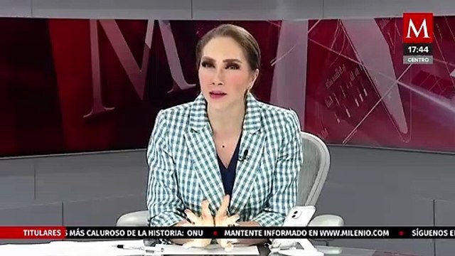 Tras fuertes lluvias, activan plan DN-III-E para ayudar a pobladores de Chalco