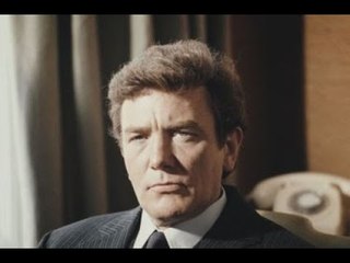 Anouk Aimée a 89 ans : retour sur son histoire d’amour avec Albert Finney, décédé