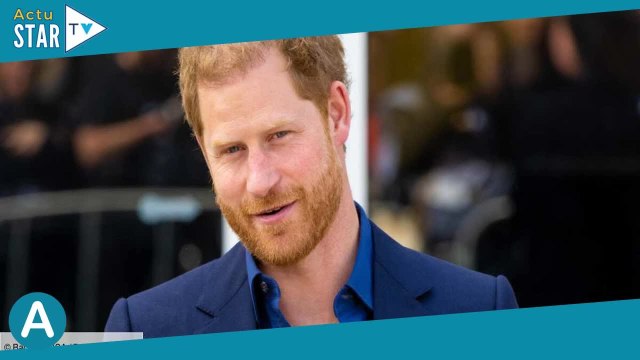 Guerre entre le prince Harry et la famille royale : cette conséquence inattendue sur le prince Georg