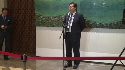 [뉴스라이브] '이화영 측 만난 이재명 최측근'은 누구? / YTN