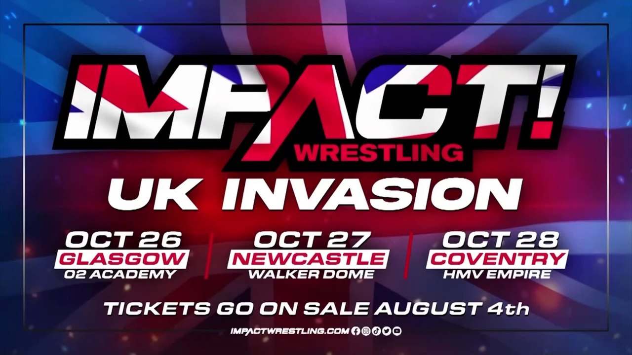 IW: 07.27.23 [3]