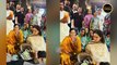 Kangana Vs Javed Akhtar|Kareena Kapoor In Europe |Gadar 2 Grand trailer Launch- Top 10 News