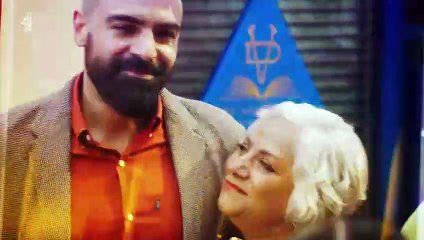 Hollyoaks 27th June 2023